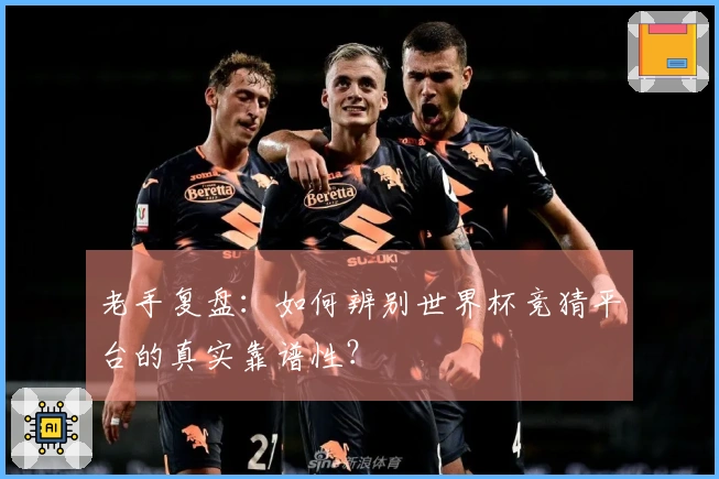 老手复盘：如何辨别世界杯竞猜平台的真实靠谱性？